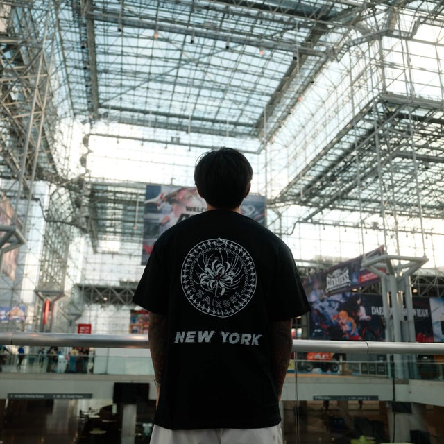 Shop All | Project Saisei