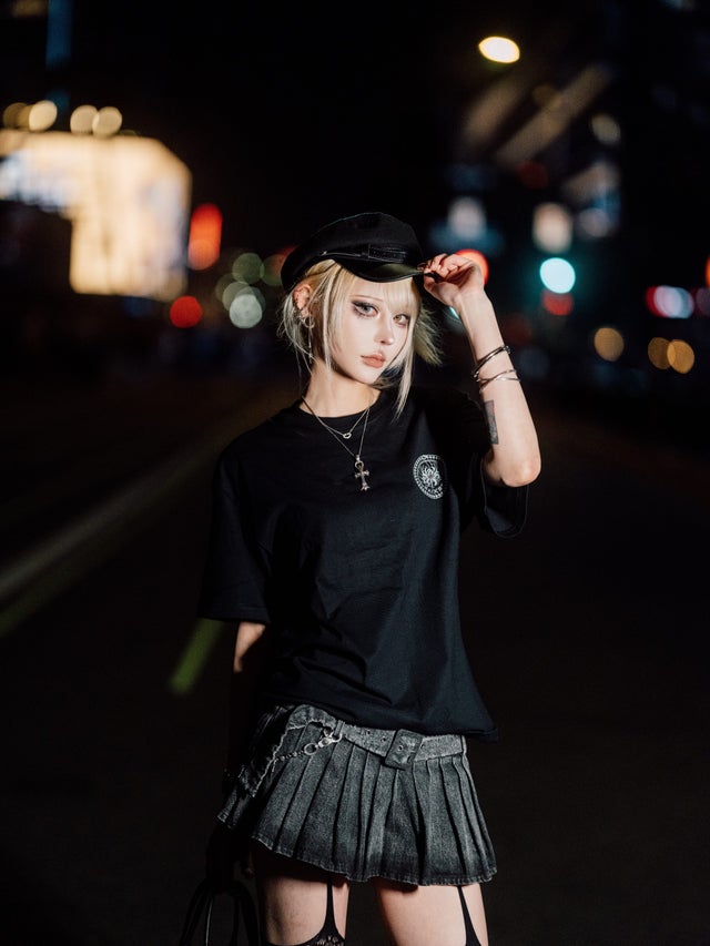 Shop All | Project Saisei